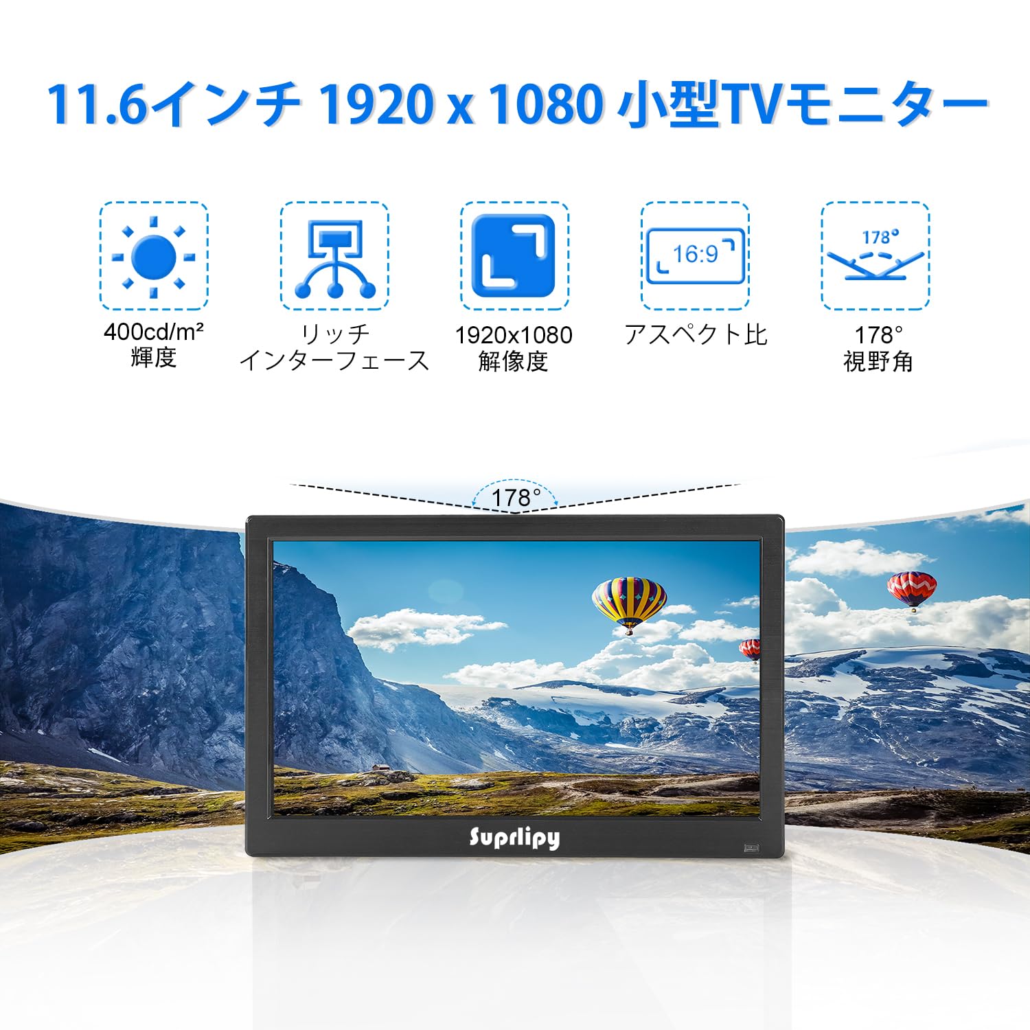 【でる.ページ】 41CPInUsMZL.jpg